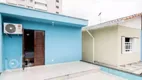 Foto 31 de Casa com 3 Quartos à venda, 237m² em Brooklin, São Paulo