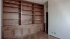 Foto 10 de Apartamento com 4 Quartos à venda, 240m² em Cambuí, Campinas