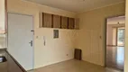 Foto 16 de Apartamento com 3 Quartos à venda, 167m² em Centro, Araraquara