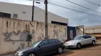 Foto 19 de Galpão/Depósito/Armazém para alugar, 1100m² em Alpes, Londrina