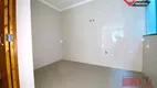 Foto 2 de Sobrado com 3 Quartos à venda, 80m² em Vila Formosa, São Paulo
