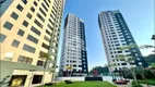 Foto 30 de Apartamento com 2 Quartos à venda, 69m² em Fazendinha, Itajaí