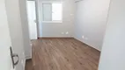 Foto 10 de Apartamento com 3 Quartos à venda, 91m² em Gonzaga, Santos