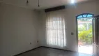 Foto 6 de Casa com 3 Quartos para alugar, 300m² em Jardim Refugio, Sorocaba