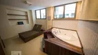 Foto 21 de Apartamento com 2 Quartos à venda, 60m² em Badu, Niterói