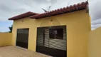 Foto 22 de Casa com 5 Quartos à venda, 200m² em Pajuçara, Natal