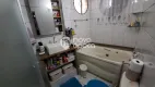 Foto 3 de Apartamento com 2 Quartos à venda, 50m² em Bento Ribeiro, Rio de Janeiro