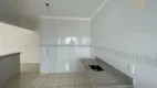 Foto 6 de Apartamento com 2 Quartos à venda, 90m² em Aviação, Praia Grande