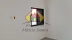 Foto 23 de Casa de Condomínio com 3 Quartos à venda, 134m² em Parque São Luís, Taubaté