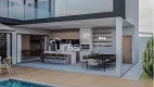 Foto 11 de Sobrado com 3 Quartos à venda, 320m² em Residencial Goiânia Golfe Clube, Goiânia