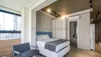 Foto 5 de Apartamento com 1 Quarto à venda, 32m² em Vila Nova Conceição, São Paulo