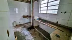 Foto 7 de Casa de Condomínio com 2 Quartos à venda, 90m² em Centro, Nova Iguaçu