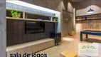 Foto 20 de Apartamento com 1 Quarto à venda, 39m² em República, São Paulo