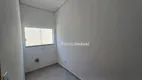 Foto 5 de Ponto Comercial para alugar, 156m² em Residencial Del Lorenzi, Boituva