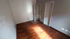 Foto 13 de Sobrado com 3 Quartos à venda, 240m² em Morumbi, São Paulo