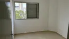 Foto 12 de Apartamento com 3 Quartos para alugar, 80m² em Liberdade, São Paulo