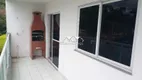 Foto 19 de Apartamento com 2 Quartos à venda, 63m² em Areal, Areal