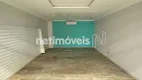 Foto 6 de Ponto Comercial para alugar, 28m² em Jardim Limoeiro, Serra