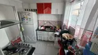 Foto 5 de Apartamento com 2 Quartos à venda, 45m² em Munhoz Júnior, Osasco