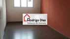 Foto 15 de Apartamento com 3 Quartos à venda, 155m² em Anhangabau, Jundiaí