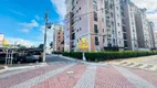 Foto 42 de Apartamento com 4 Quartos à venda, 171m² em Lagoa Nova, Natal