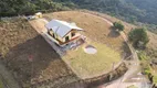 Foto 3 de Casa com 3 Quartos à venda, 321m² em Descansopolis, Campos do Jordão