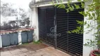 Foto 38 de Imóvel Comercial com 3 Quartos para alugar, 288m² em Jardim Sumare, Ribeirão Preto