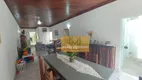 Foto 15 de Casa com 2 Quartos à venda, 266m² em Santa Rita, Guaratinguetá