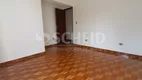 Foto 8 de Casa com 3 Quartos à venda, 300m² em Parque Doroteia, São Paulo