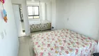 Foto 3 de Apartamento com 3 Quartos à venda, 89m² em Universitario, Caruaru