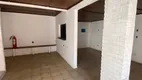 Foto 4 de Ponto Comercial para alugar, 80m² em Santa Efigênia, Belo Horizonte