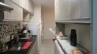 Foto 20 de Apartamento com 2 Quartos à venda, 59m² em Vila Industrial, São Paulo