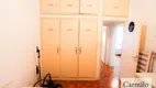 Foto 15 de Apartamento com 3 Quartos à venda, 180m² em Higienópolis, São Paulo