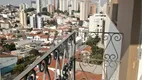 Foto 10 de Cobertura com 4 Quartos à venda, 171m² em Santana, São Paulo