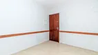 Foto 3 de Sala Comercial à venda, 41m² em Bela Vista, São Paulo