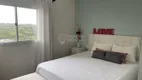 Foto 3 de Apartamento com 2 Quartos à venda, 100m² em Vila Guarani, São Paulo