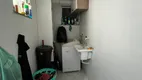 Foto 21 de Apartamento com 3 Quartos à venda, 70m² em Centro, Lauro de Freitas