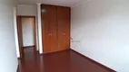 Foto 34 de Apartamento com 4 Quartos à venda, 245m² em Cambuí, Campinas