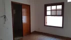 Foto 10 de Casa com 4 Quartos à venda, 230m² em Jardim Paraíso, Itu