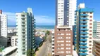 Foto 2 de Cobertura com 3 Quartos à venda, 208m² em Praia Grande, Torres