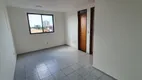 Foto 14 de Apartamento com 2 Quartos para alugar, 64m² em Alto Branco, Campina Grande