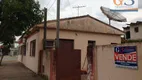 Foto 3 de Casa com 6 Quartos à venda, 496m² em Centro, São Lourenço do Sul