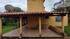 Foto 18 de Fazenda/Sítio com 5 Quartos à venda, 150m² em Comunidade Rochedo, Piracanjuba