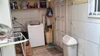 Foto 10 de Casa de Condomínio com 3 Quartos à venda, 130m² em Vargem Pequena, Rio de Janeiro