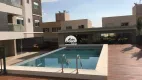 Foto 9 de Apartamento com 2 Quartos à venda, 93m² em Neva, Cascavel