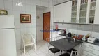 Foto 41 de Apartamento com 3 Quartos à venda, 150m² em Embaré, Santos