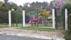 Foto 61 de Casa de Condomínio com 3 Quartos à venda, 320m² em Horizontal Park, Cotia