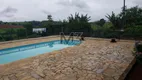 Foto 41 de Fazenda/Sítio com 4 Quartos à venda, 3415m² em Recanto dos Dourados, Campinas