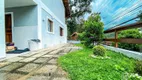 Foto 7 de Casa com 3 Quartos à venda, 160m² em Pimenteiras, Teresópolis
