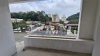 Foto 13 de Casa com 3 Quartos à venda, 178m² em Glória, Joinville